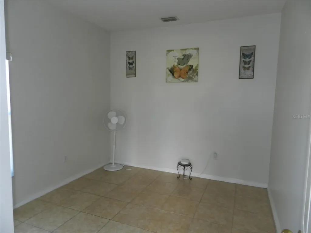 2641 Meadow View Court Kissimmee FL 34746