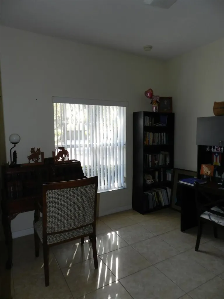 2641 Meadow View Court Kissimmee FL 34746