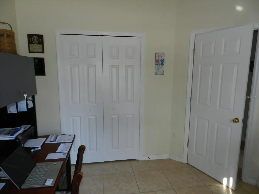 2641 Meadow View Court Kissimmee FL 34746