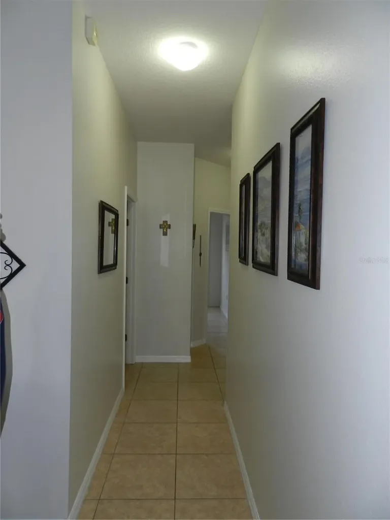 2641 Meadow View Court Kissimmee FL 34746