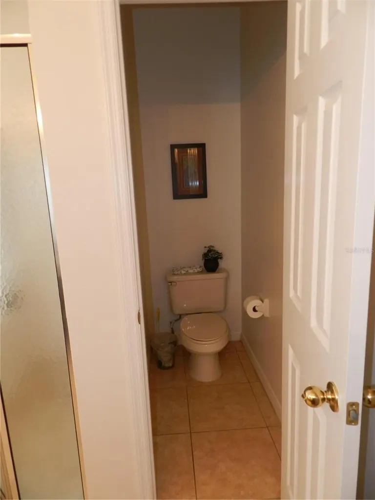 2641 Meadow View Court Kissimmee FL 34746