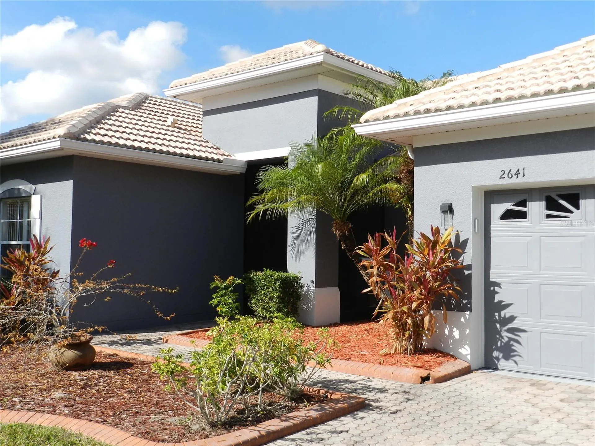 2641 Meadow View Court Kissimmee FL 34746
