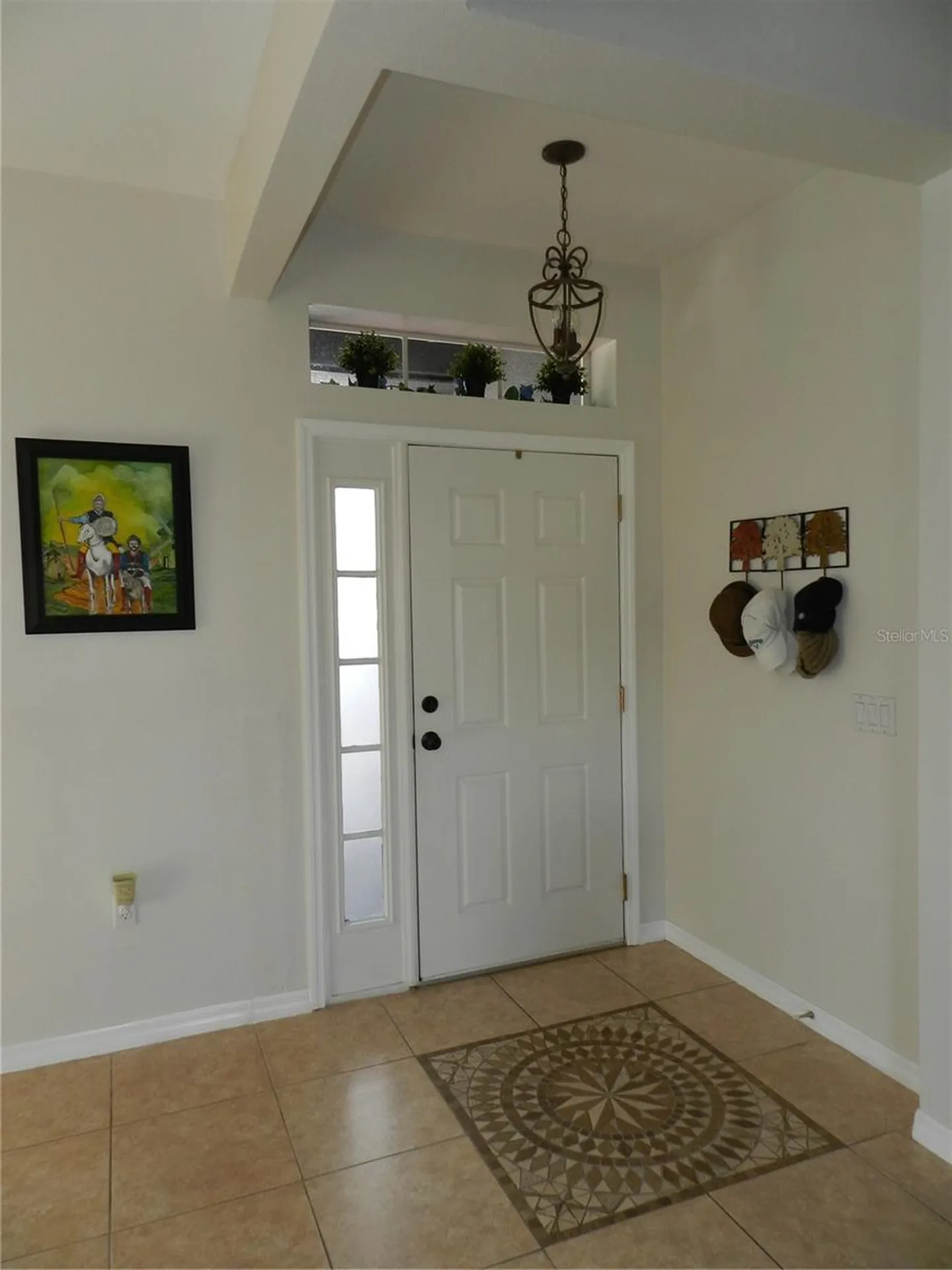2641 Meadow View Court Kissimmee FL 34746