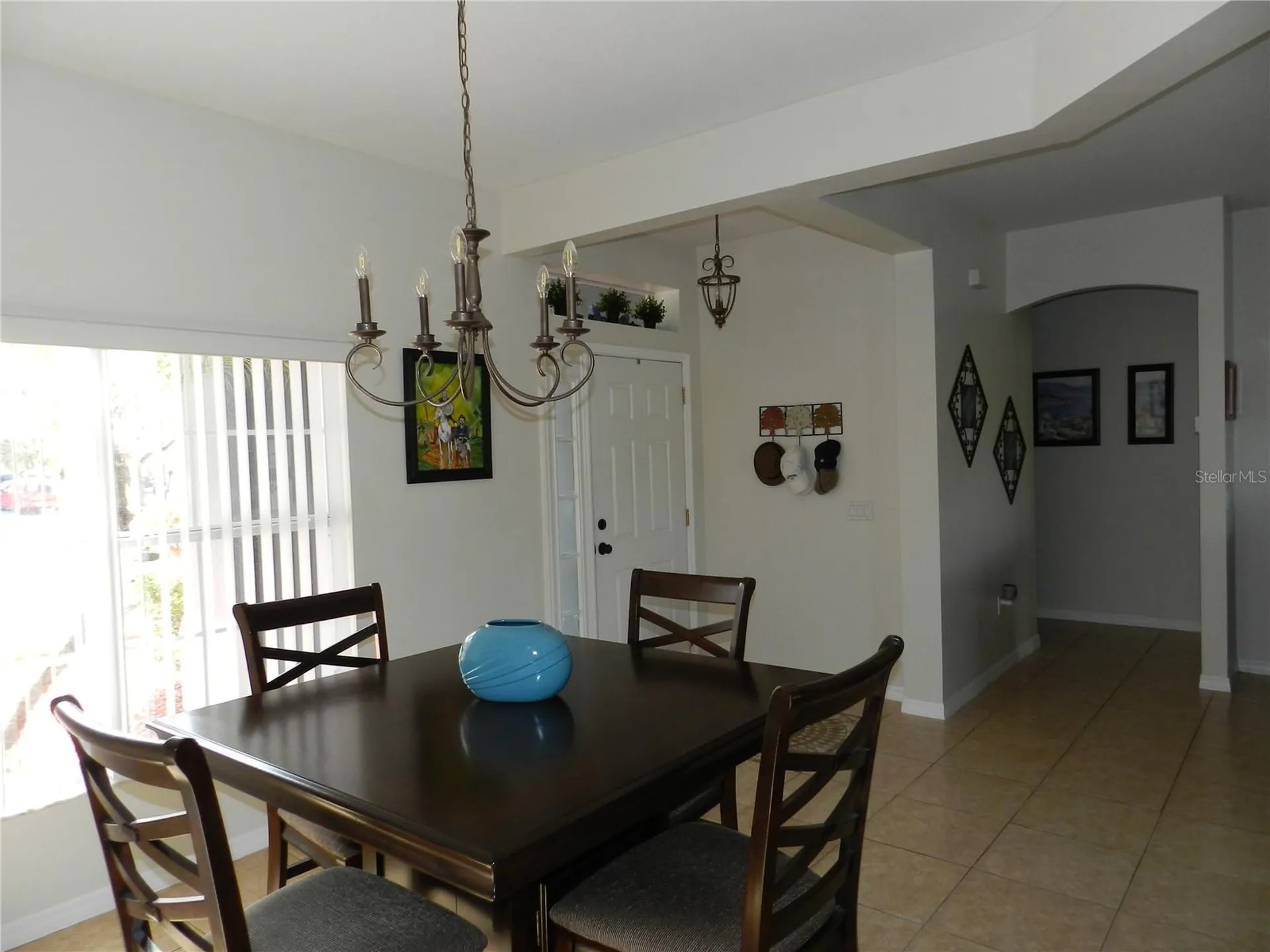 2641 Meadow View Court Kissimmee FL 34746
