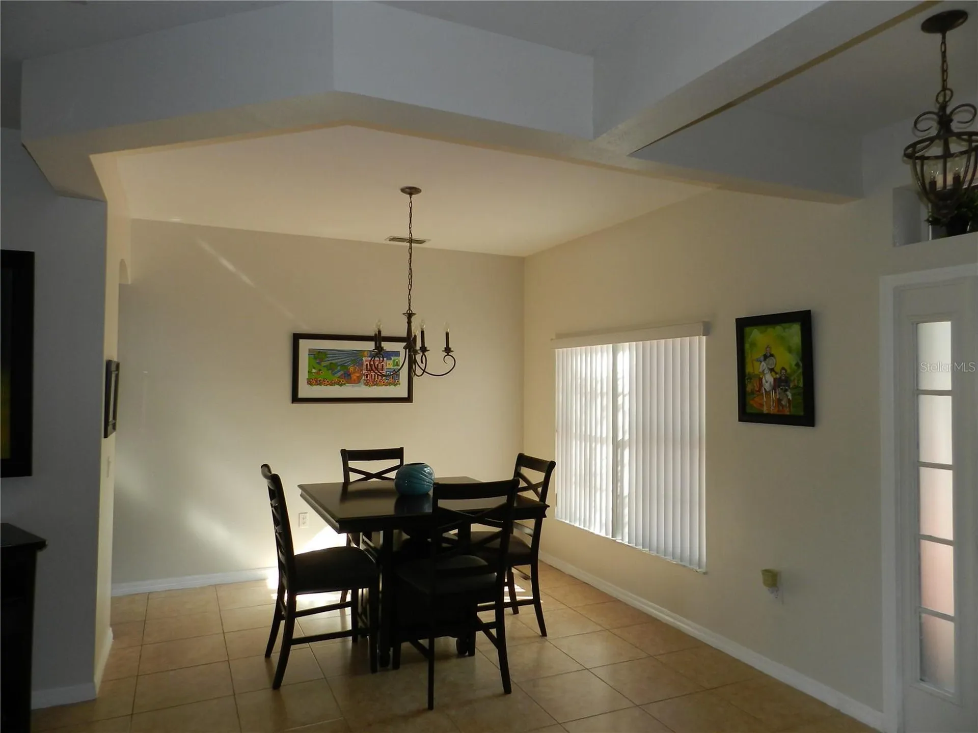 2641 Meadow View Court Kissimmee FL 34746