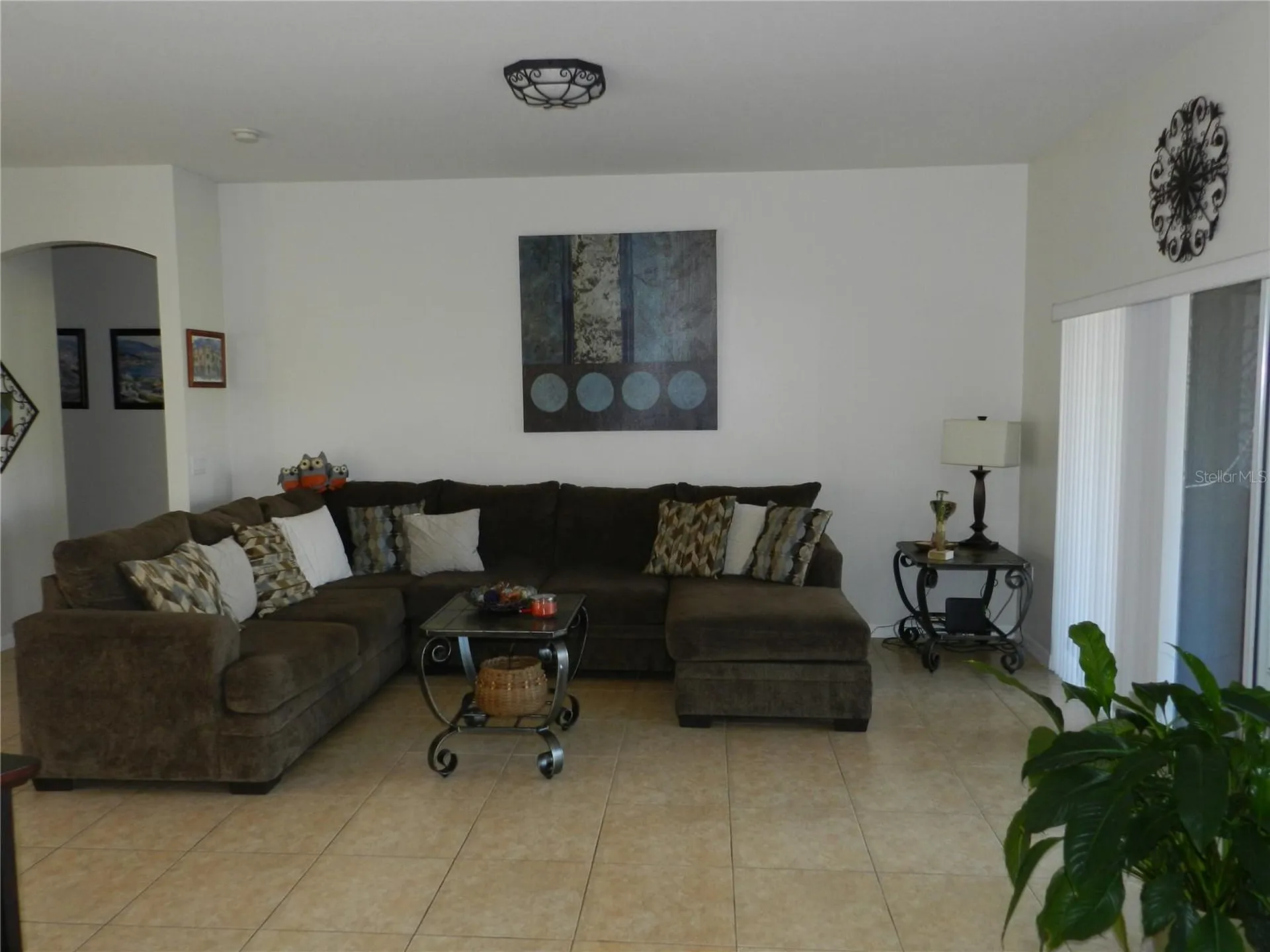 2641 Meadow View Court Kissimmee FL 34746