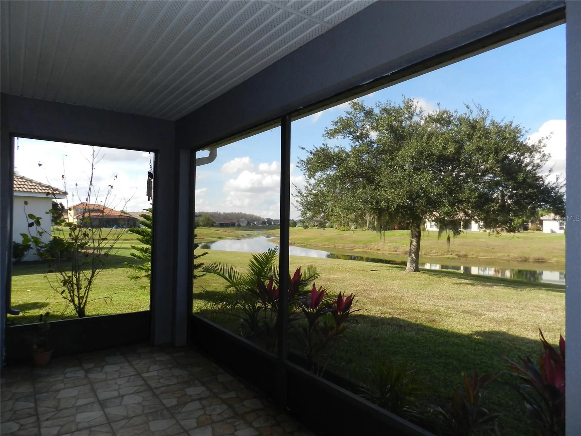 2641 Meadow View Court Kissimmee FL 34746