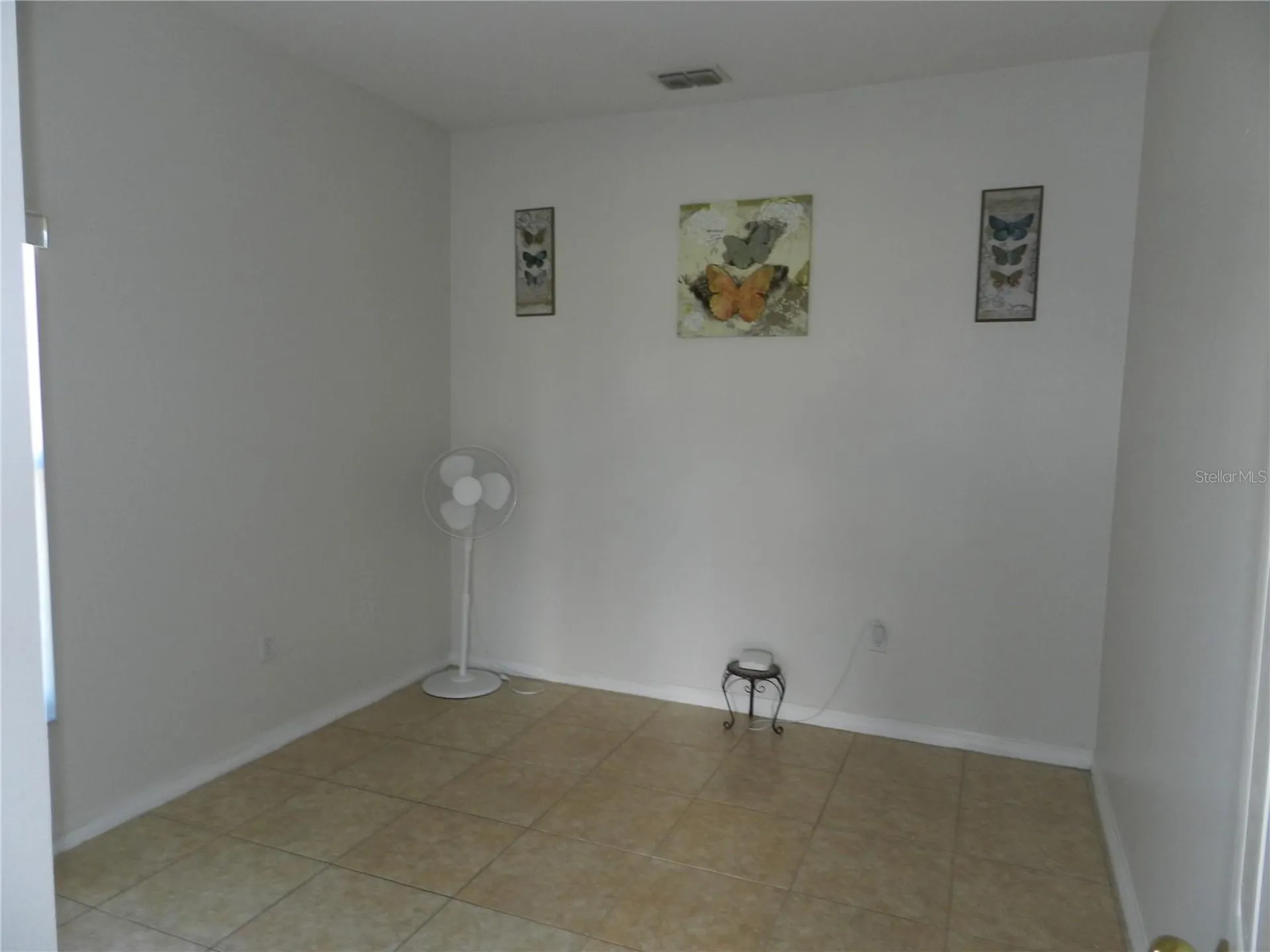 2641 Meadow View Court Kissimmee FL 34746
