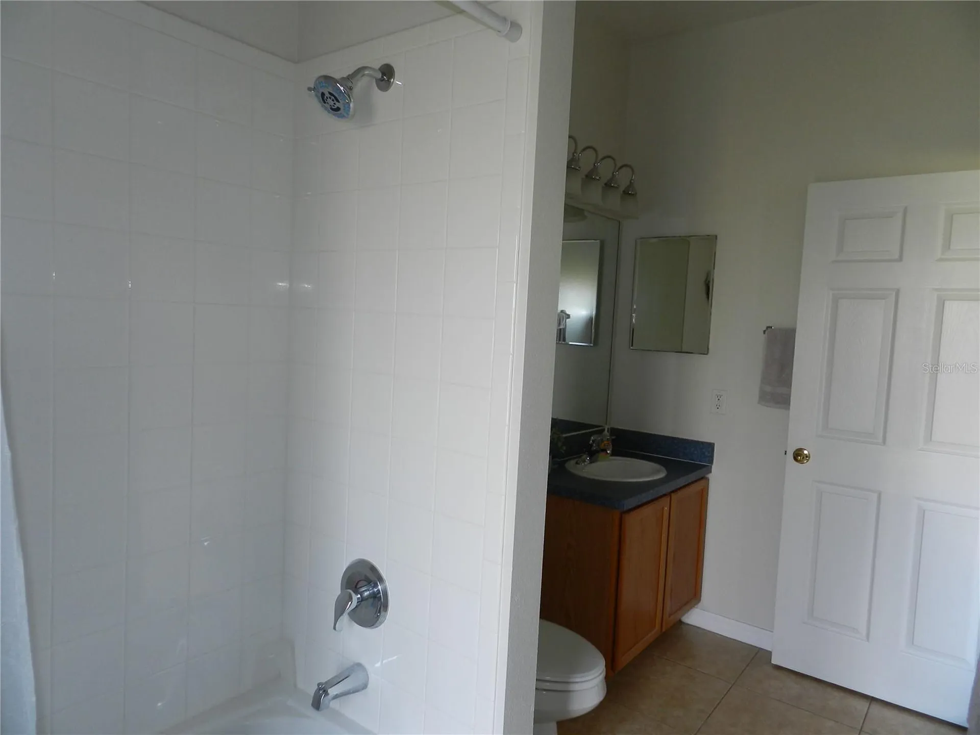 2641 Meadow View Court Kissimmee FL 34746