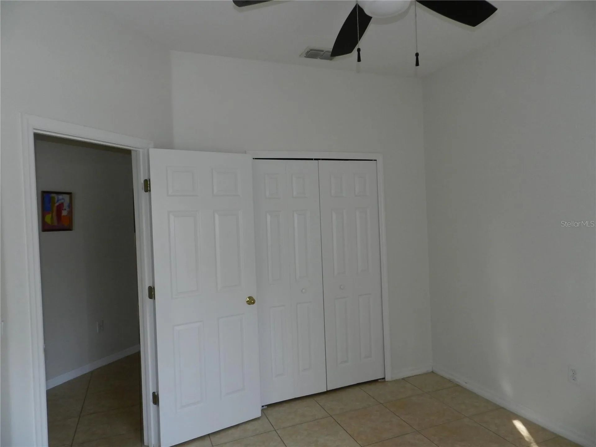 2641 Meadow View Court Kissimmee FL 34746