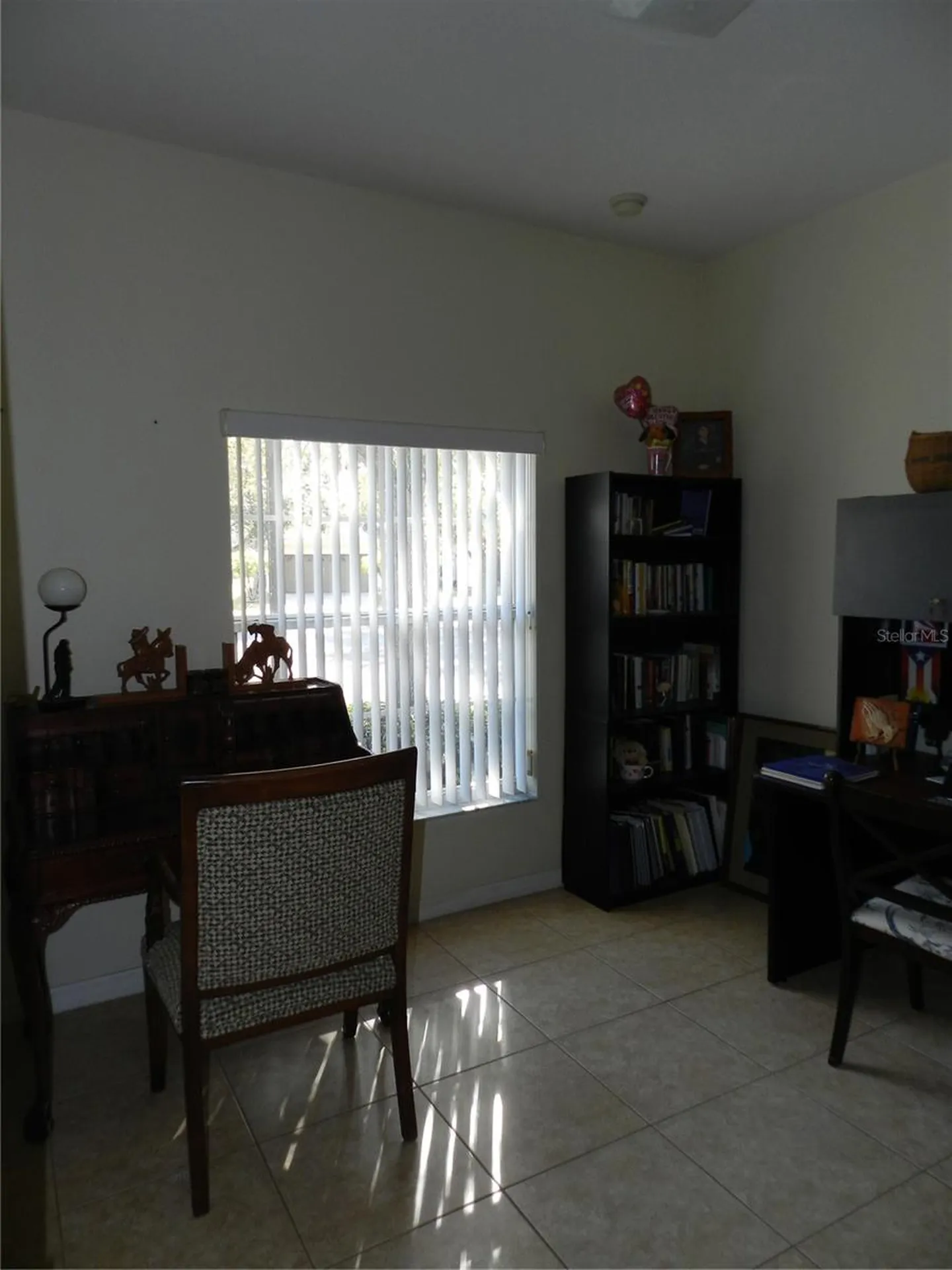 2641 Meadow View Court Kissimmee FL 34746
