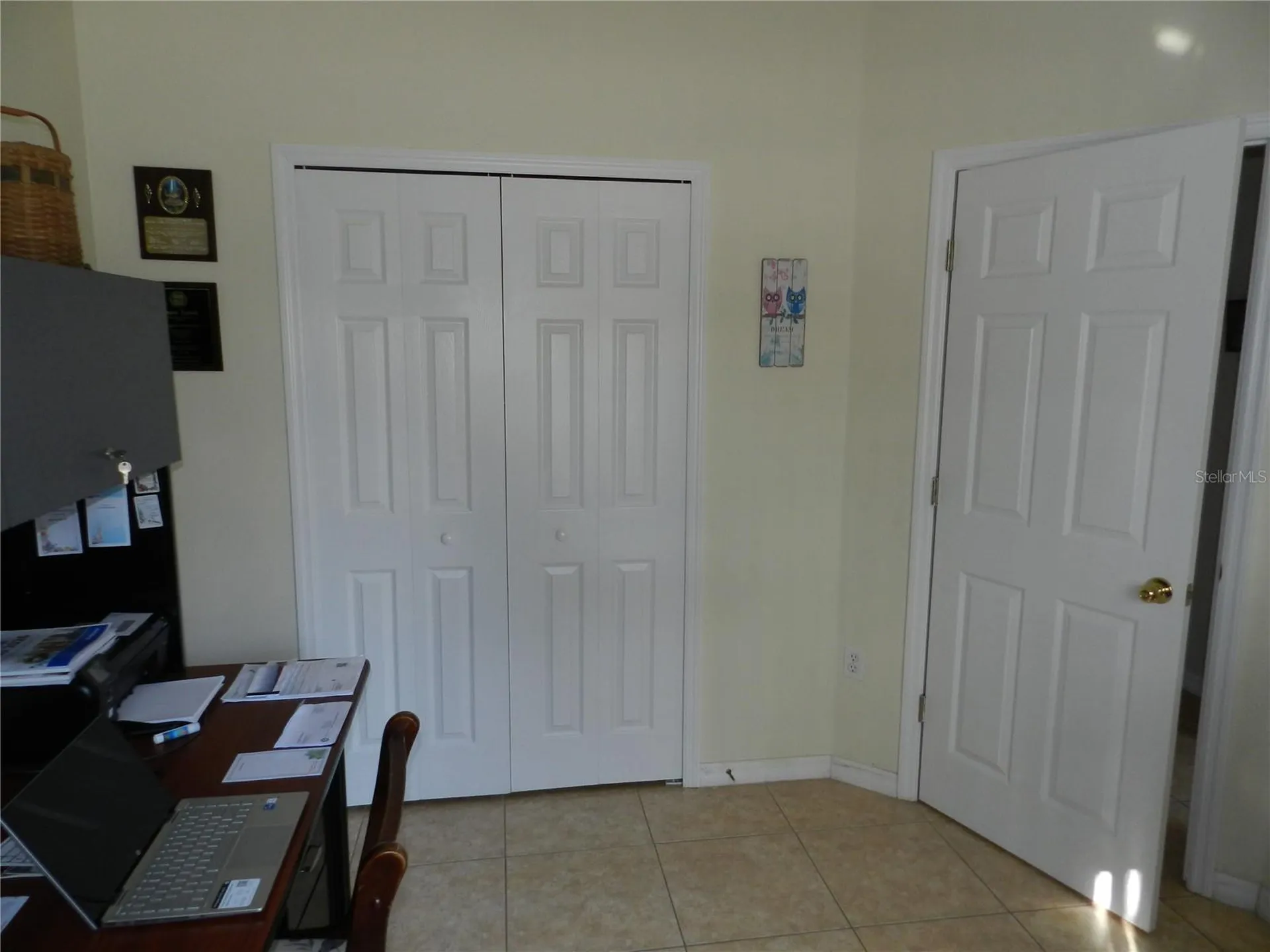 2641 Meadow View Court Kissimmee FL 34746