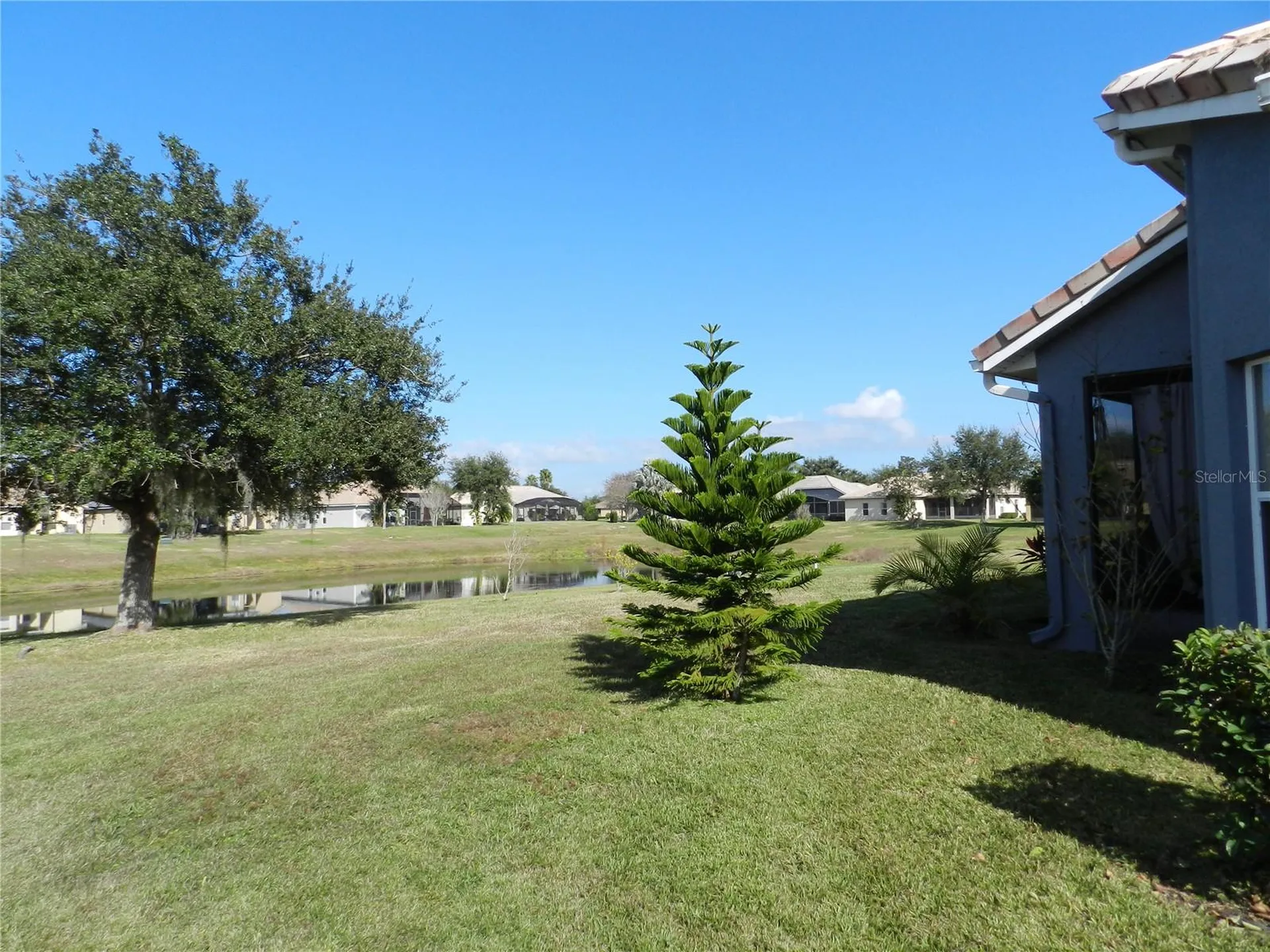 2641 Meadow View Court Kissimmee FL 34746