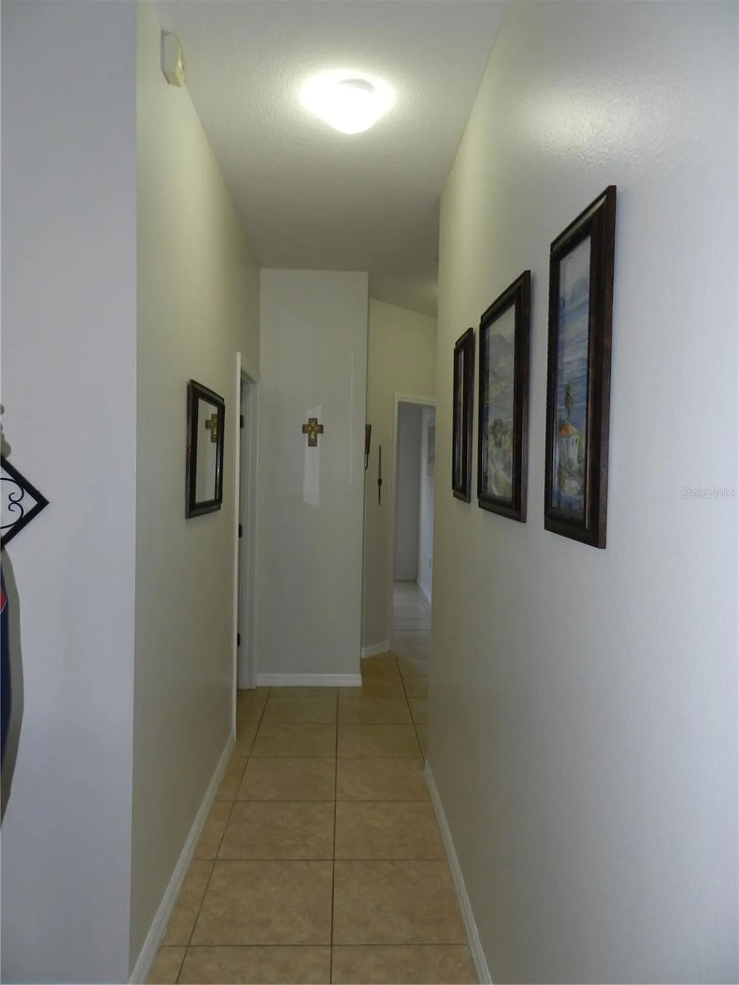 2641 Meadow View Court Kissimmee FL 34746