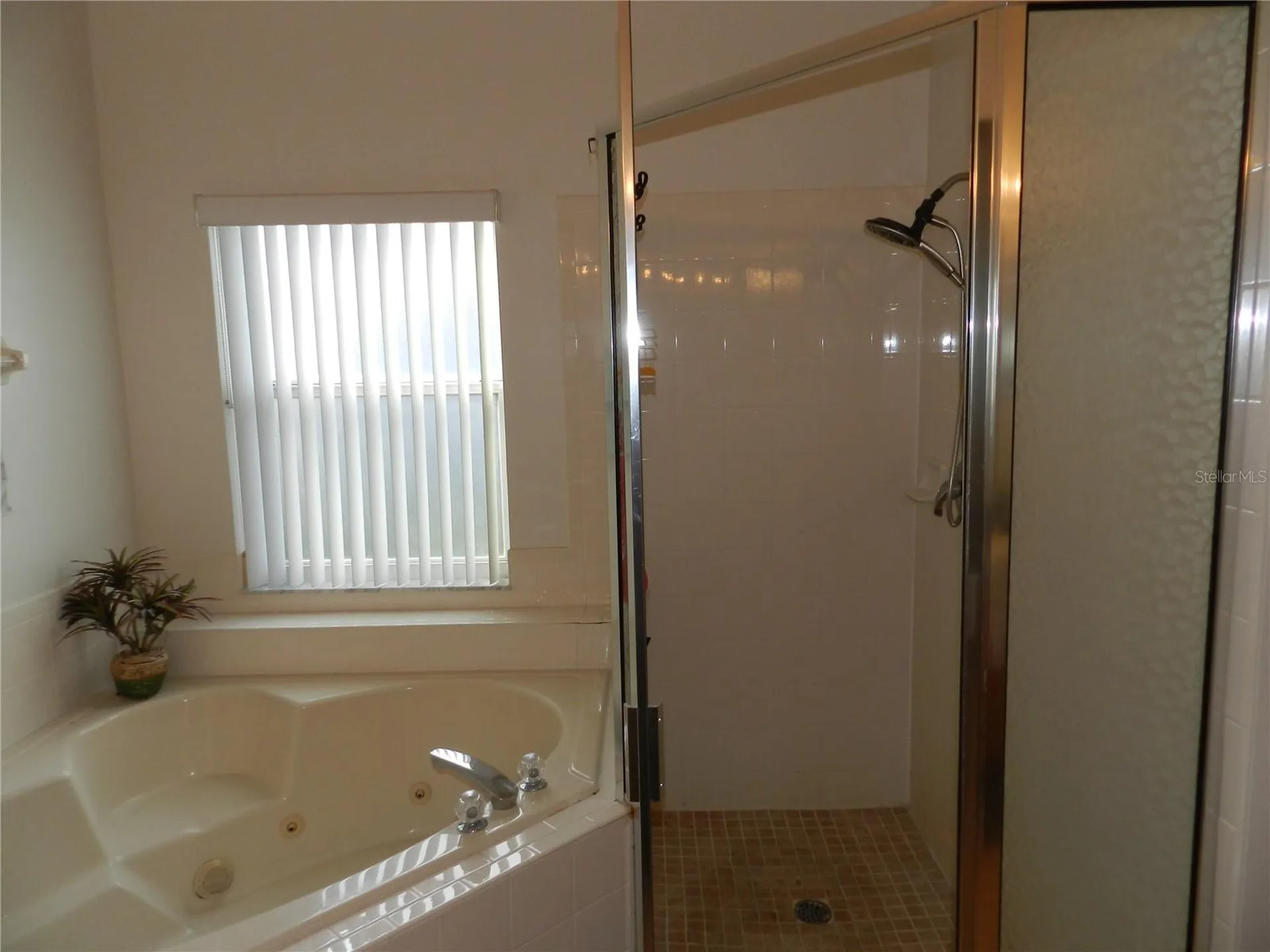 2641 Meadow View Court Kissimmee FL 34746