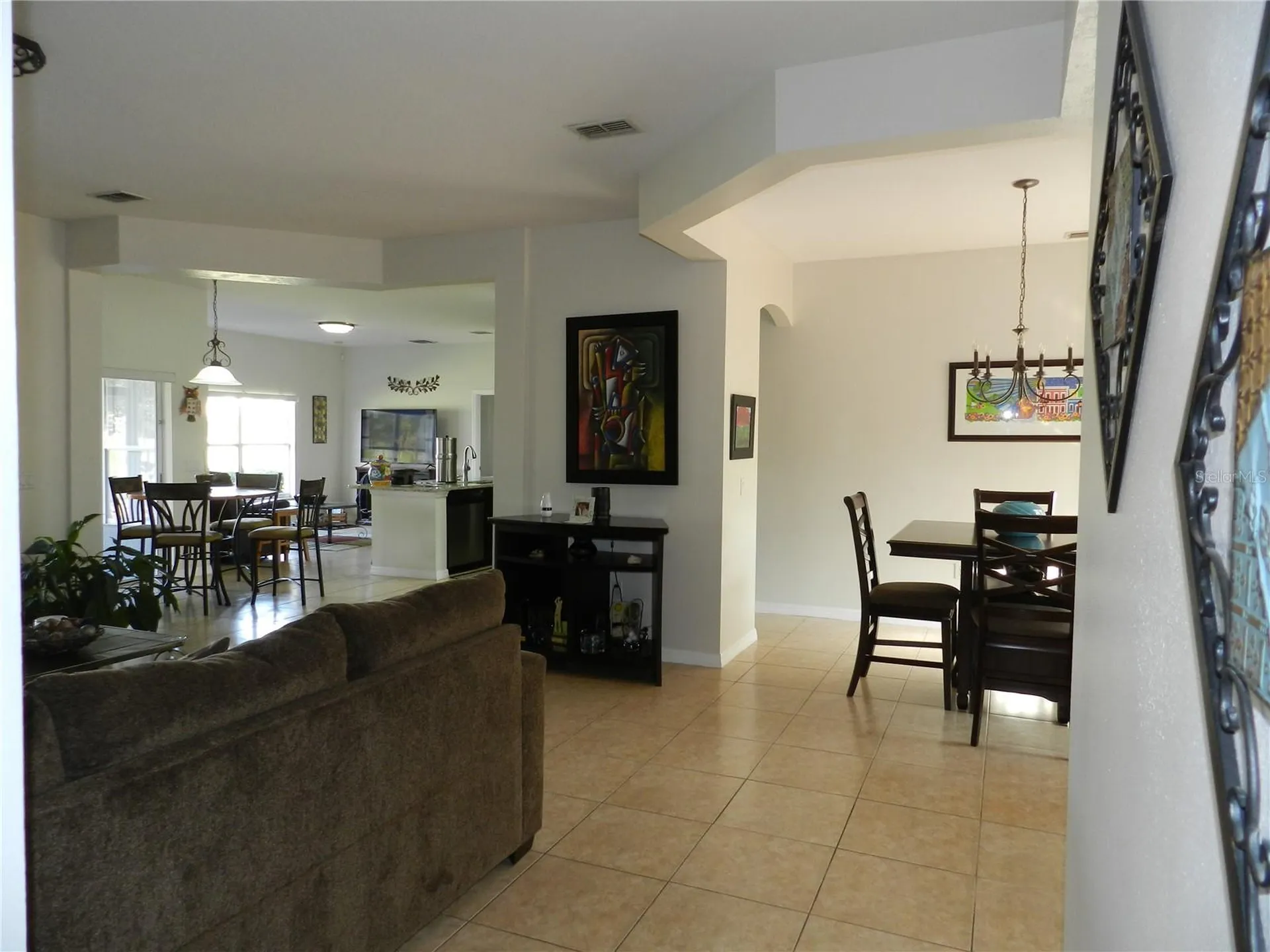 2641 Meadow View Court Kissimmee FL 34746
