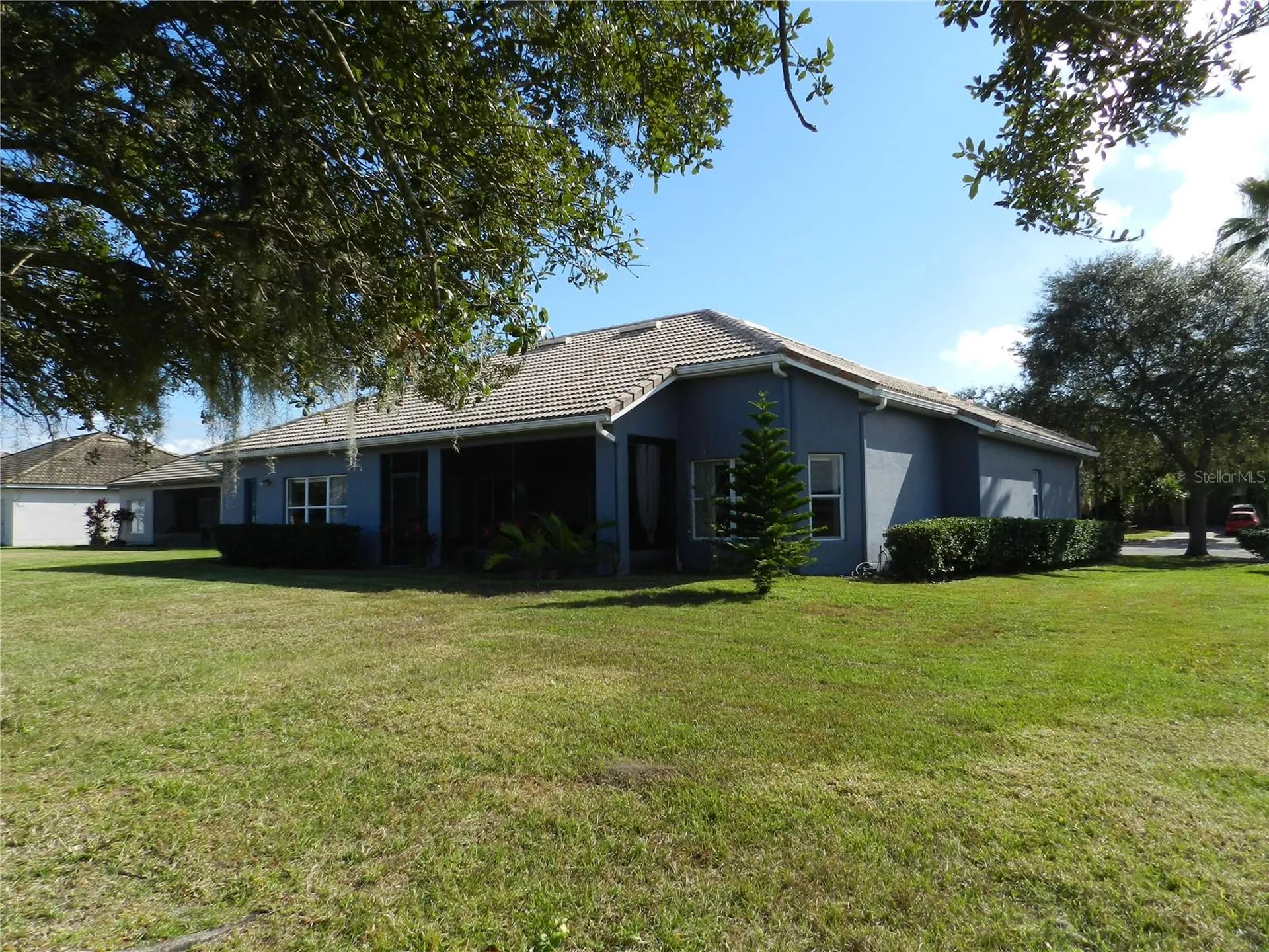 2641 Meadow View Court Kissimmee FL 34746