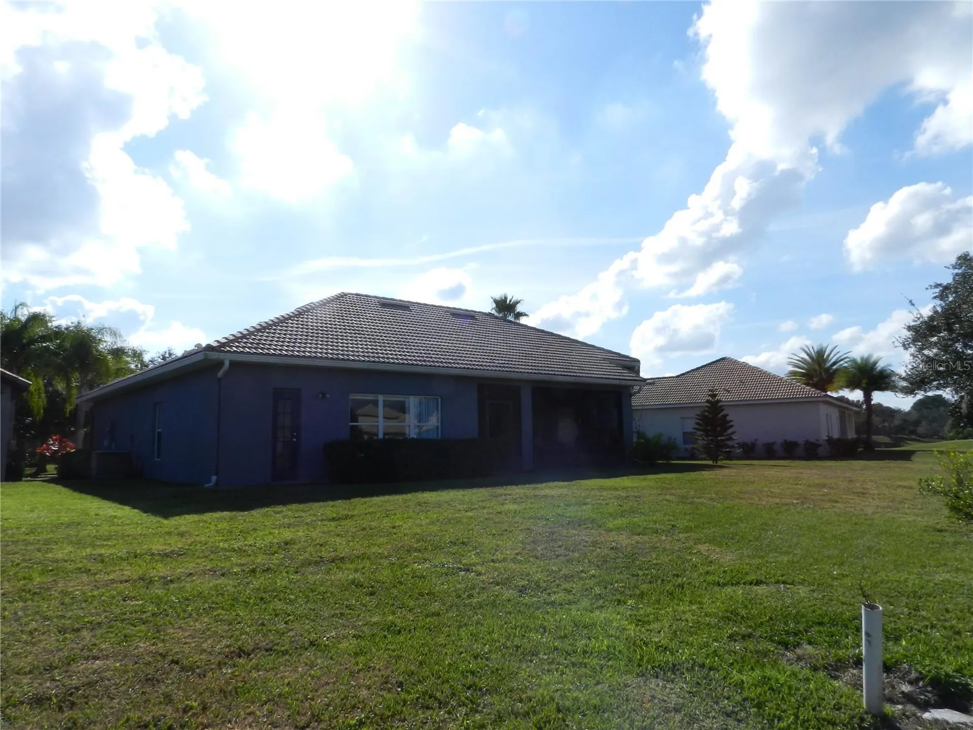 2641 Meadow View Court Kissimmee FL 34746