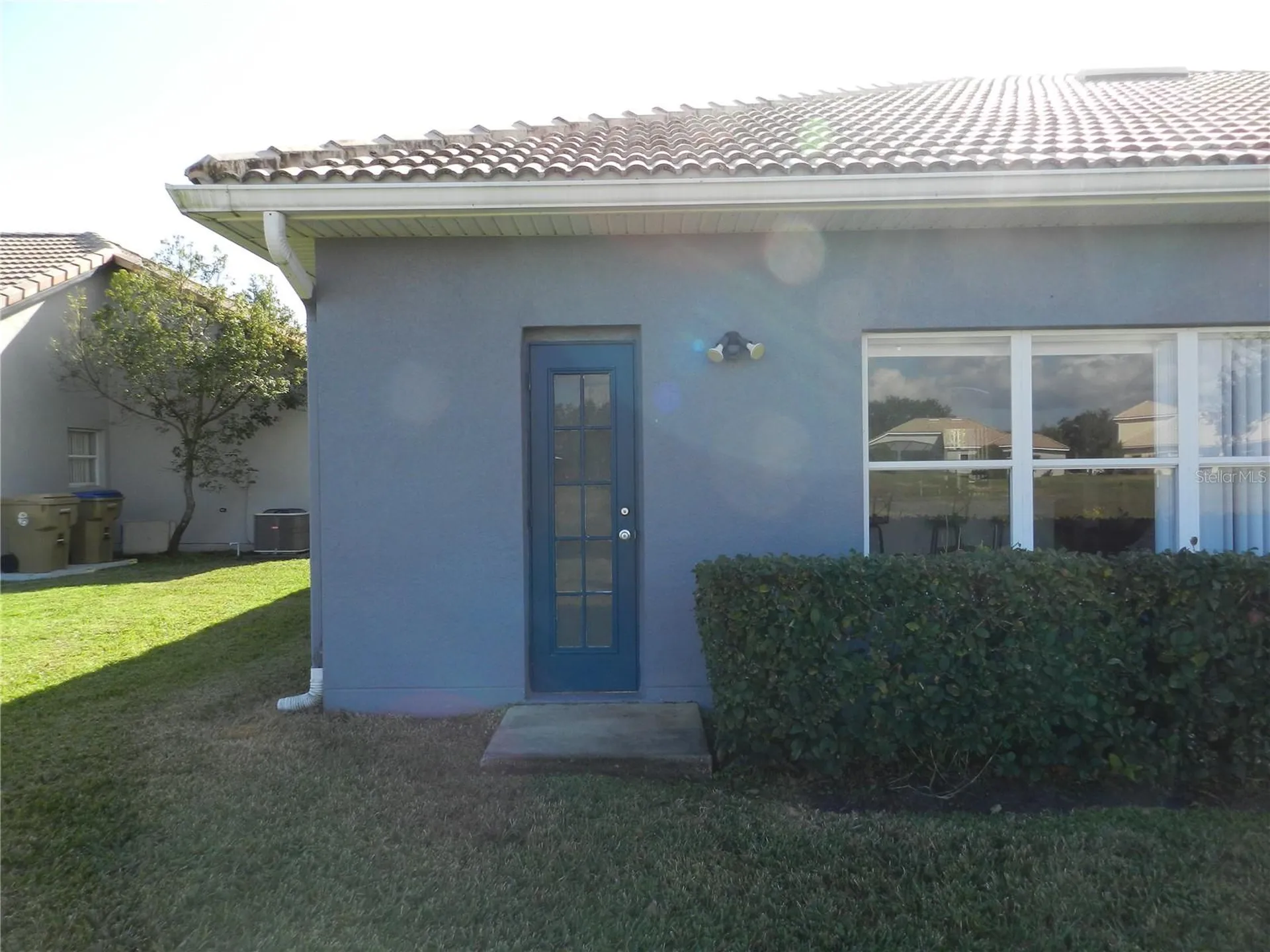 2641 Meadow View Court Kissimmee FL 34746