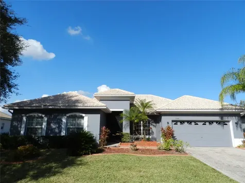 2641 Meadow View Court Kissimmee FL 34746