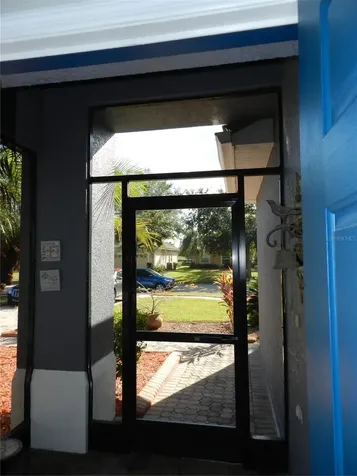 2641 Meadow View Court Kissimmee FL 34746