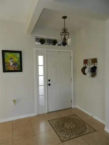 2641 Meadow View Court Kissimmee FL 34746
