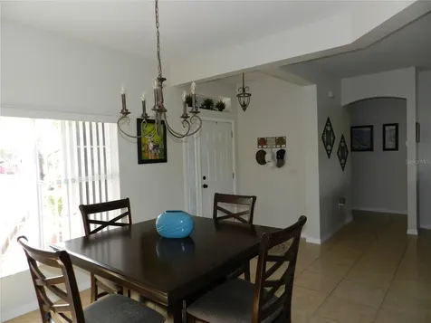 2641 Meadow View Court Kissimmee FL 34746