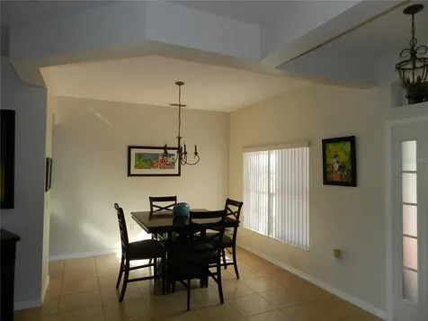 2641 Meadow View Court Kissimmee FL 34746