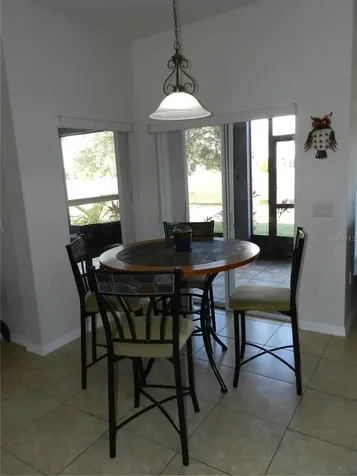 2641 Meadow View Court Kissimmee FL 34746