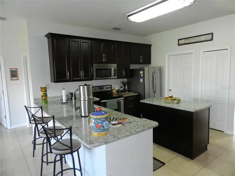 2641 Meadow View Court Kissimmee FL 34746
