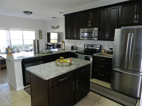2641 Meadow View Court Kissimmee FL 34746