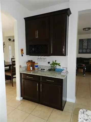 2641 Meadow View Court Kissimmee FL 34746