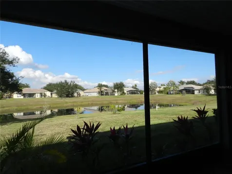 2641 Meadow View Court Kissimmee FL 34746