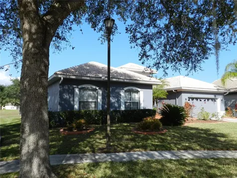 2641 Meadow View Court Kissimmee FL 34746