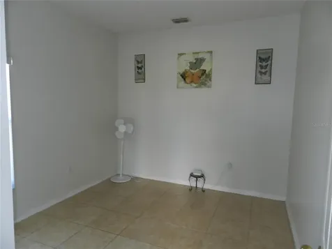 2641 Meadow View Court Kissimmee FL 34746