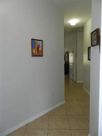2641 Meadow View Court Kissimmee FL 34746