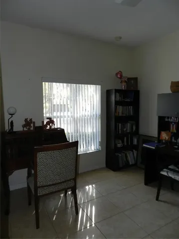 2641 Meadow View Court Kissimmee FL 34746