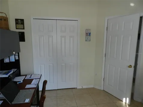 2641 Meadow View Court Kissimmee FL 34746