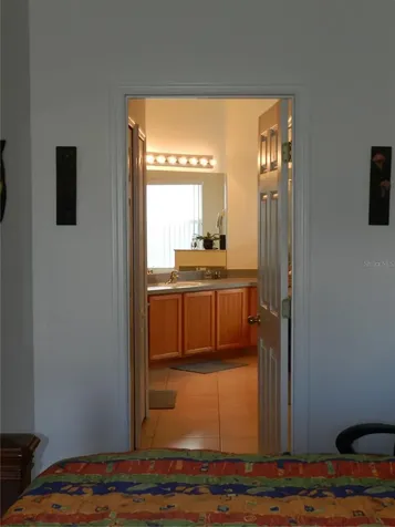 2641 Meadow View Court Kissimmee FL 34746