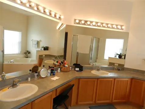 2641 Meadow View Court Kissimmee FL 34746