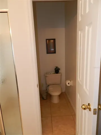 2641 Meadow View Court Kissimmee FL 34746
