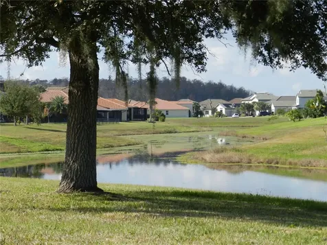 2641 Meadow View Court Kissimmee FL 34746