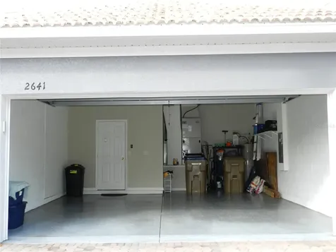 2641 Meadow View Court Kissimmee FL 34746