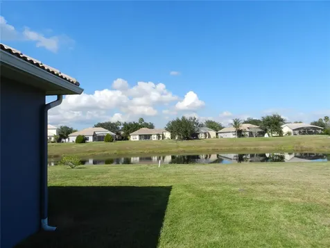 2641 Meadow View Court Kissimmee FL 34746