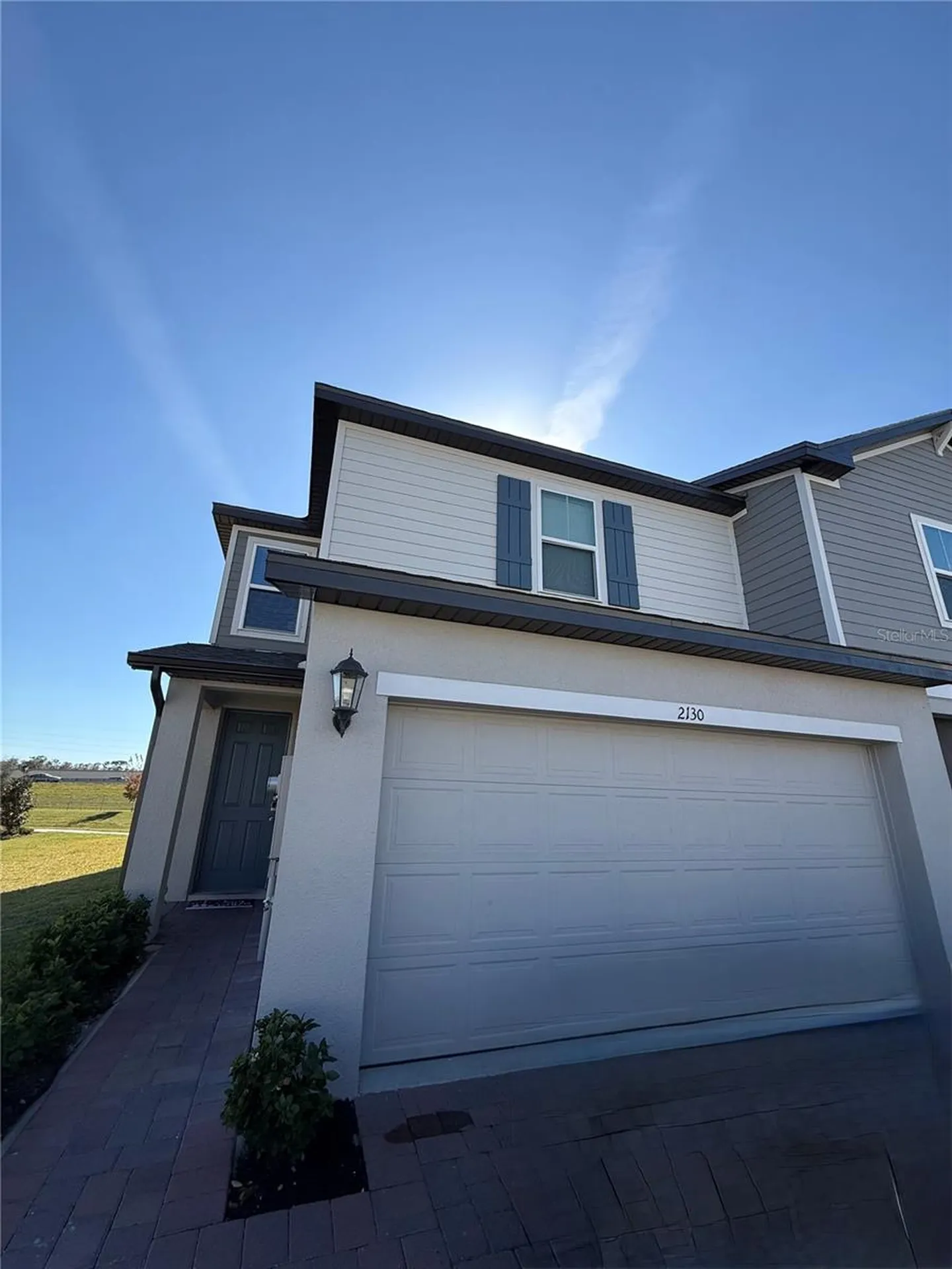 2130 Crape Jasmine Lane Orlando FL 32824