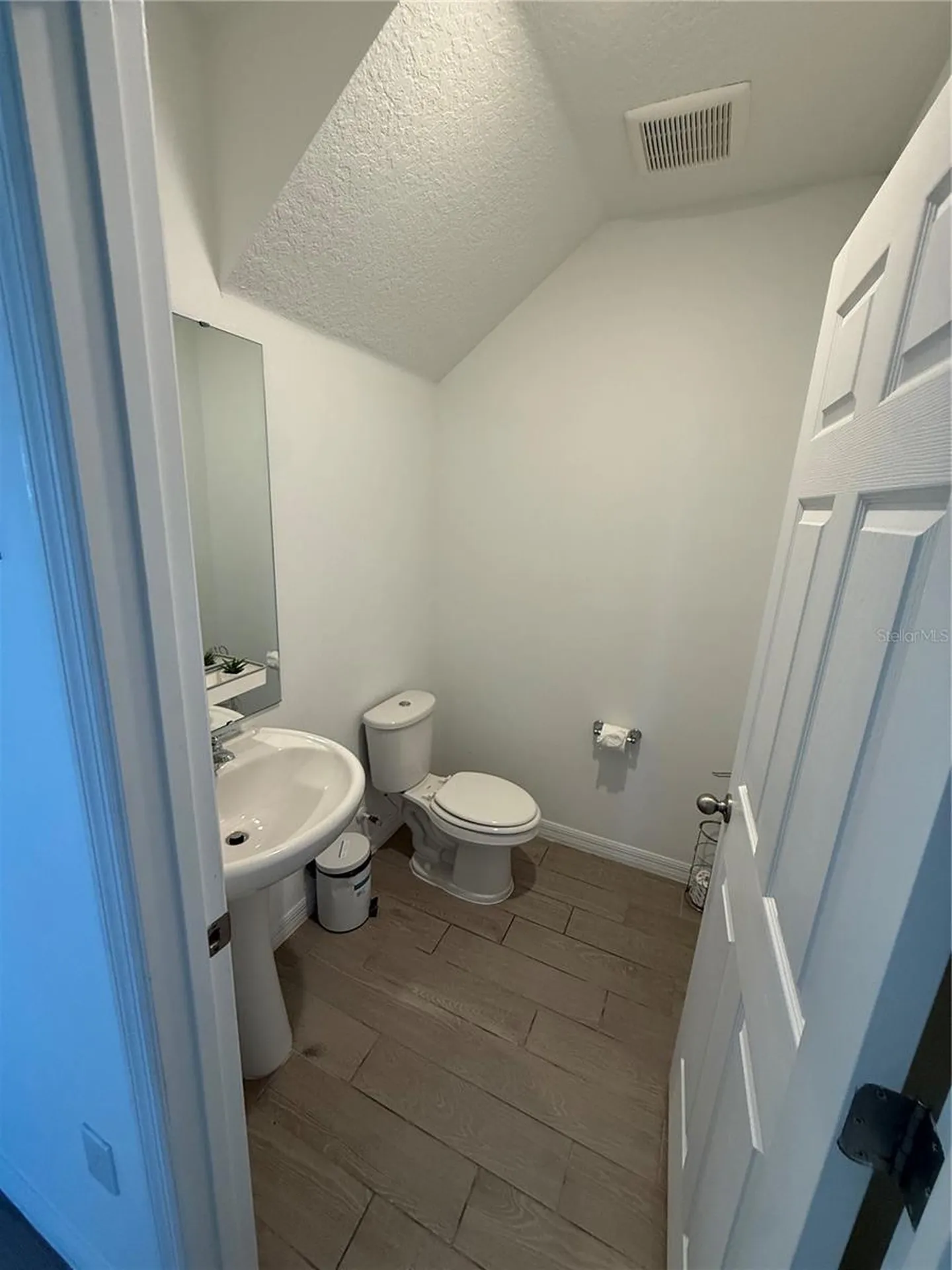 2130 Crape Jasmine Lane Orlando FL 32824