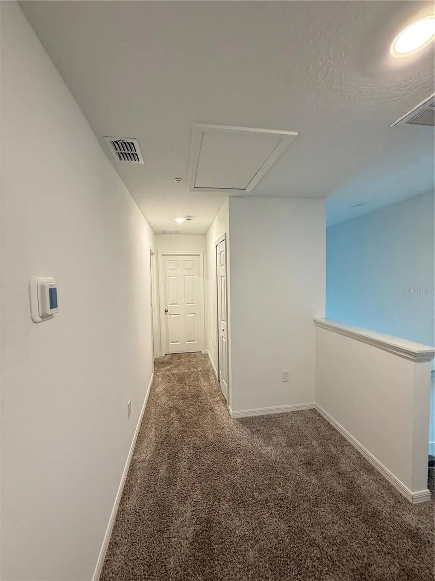 2130 Crape Jasmine Lane Orlando FL 32824