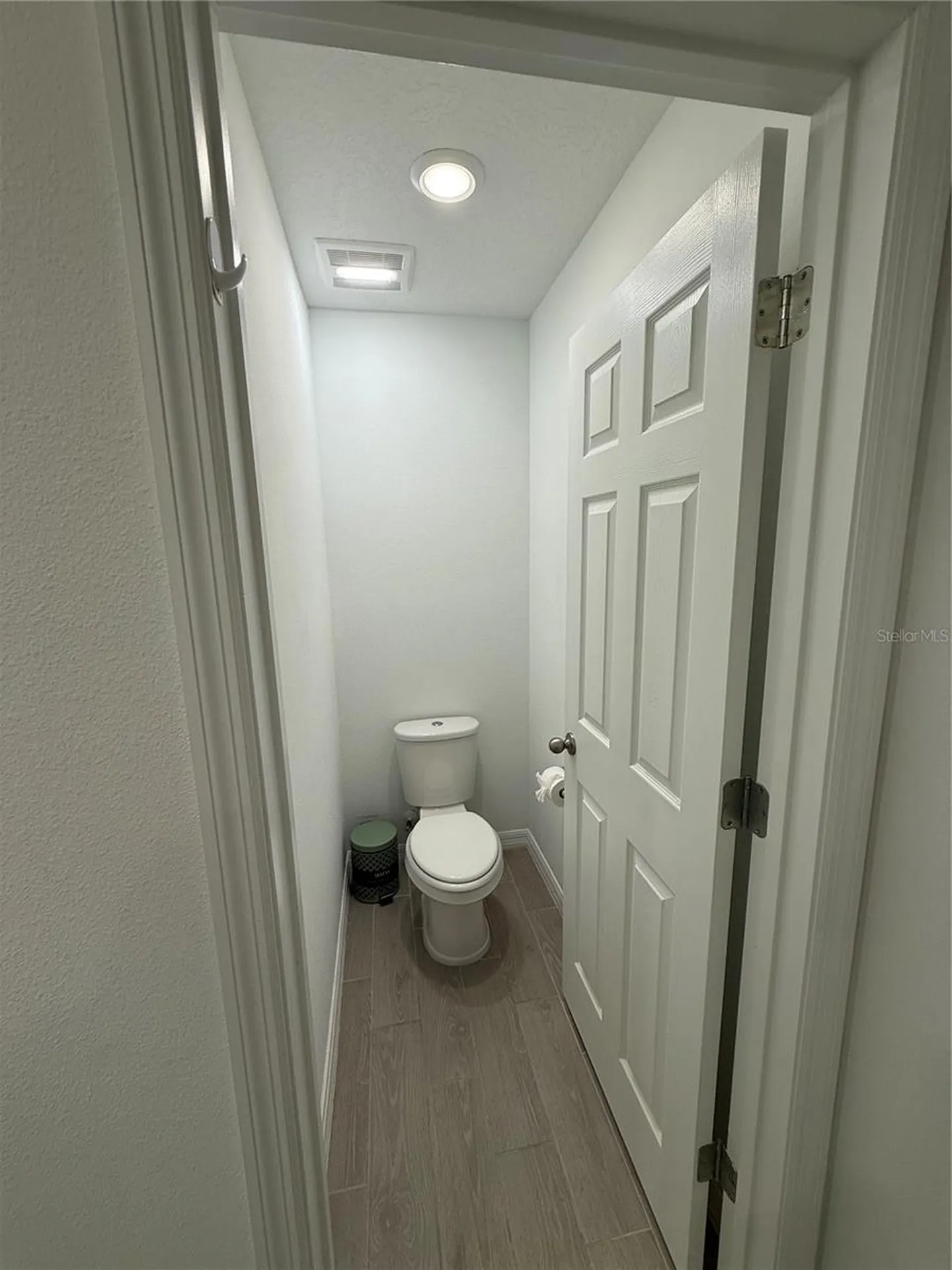 2130 Crape Jasmine Lane Orlando FL 32824
