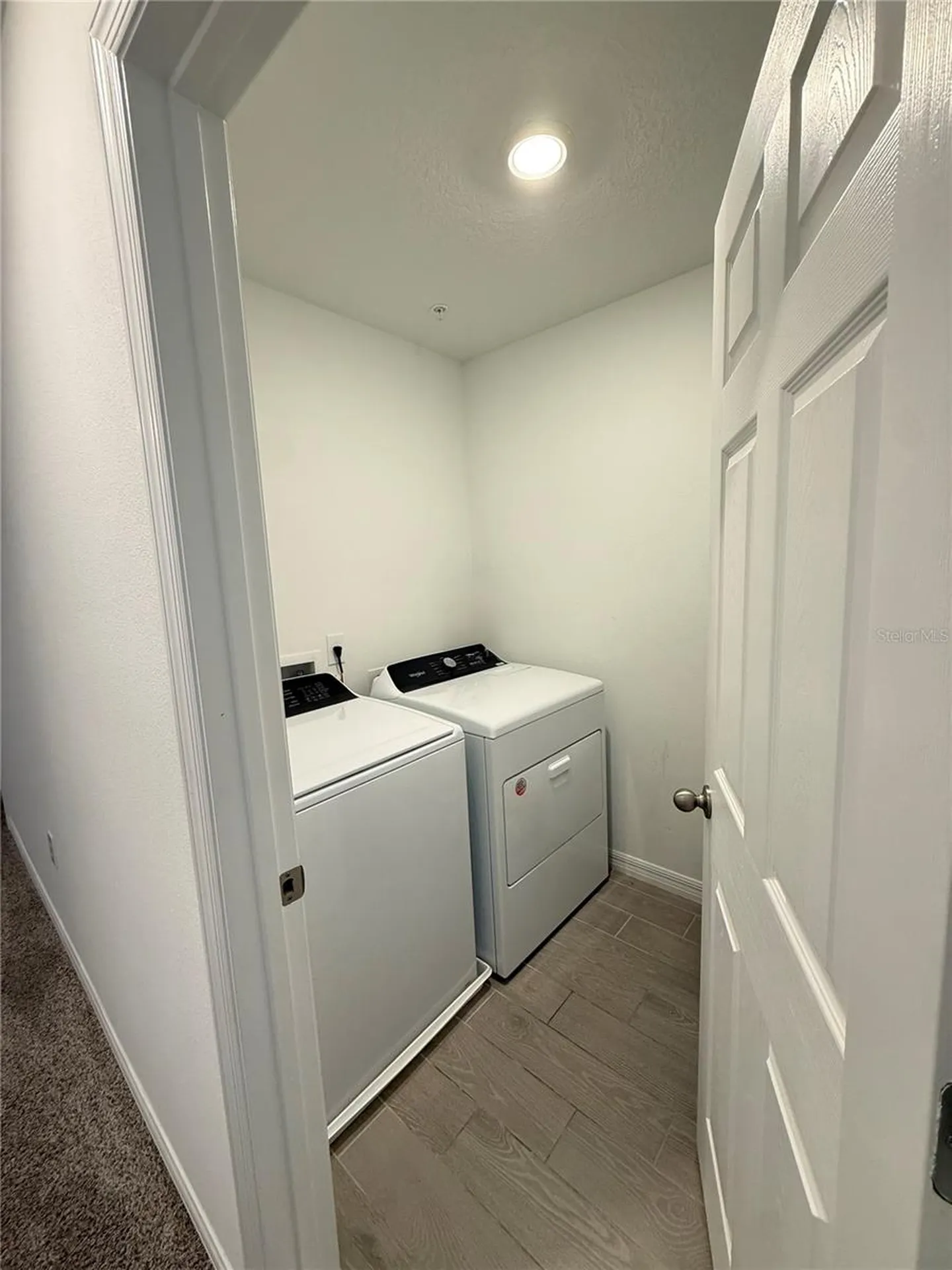 2130 Crape Jasmine Lane Orlando FL 32824