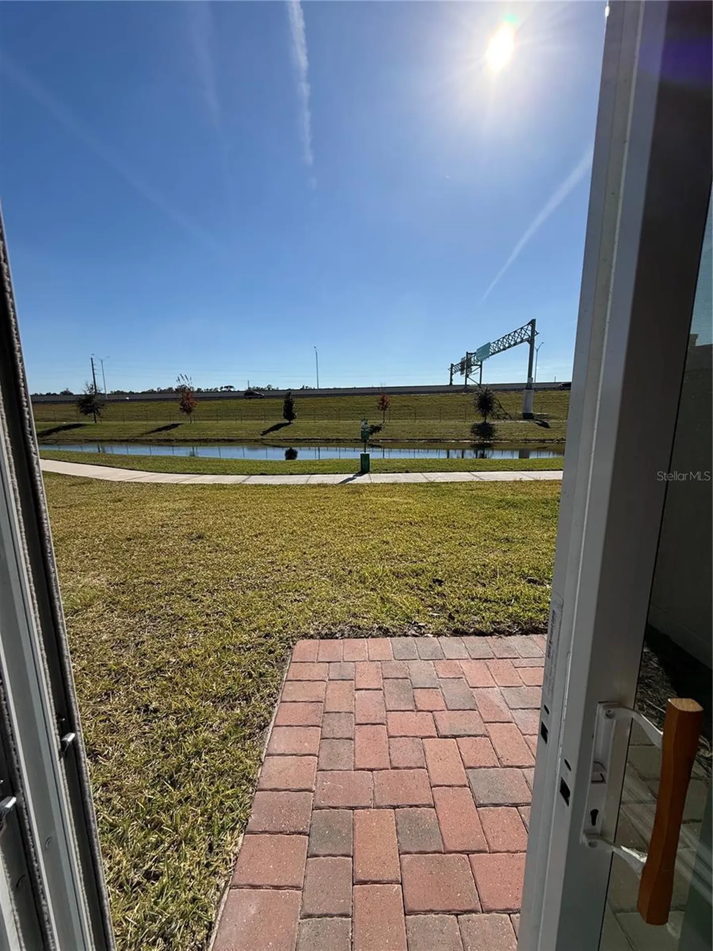 2130 Crape Jasmine Lane Orlando FL 32824
